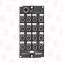 BECKHOFF EPI2809-0021