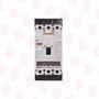 EATON CORPORATION HKD3350V