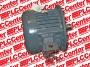 BREDDO INC ABFO-15-1775