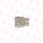 HARTING 9140022701