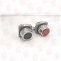 SIEMENS 52MP2A1A2