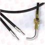 TRI-TRONICS BF-K-36RTP