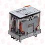 ALLEN BRADLEY 700-HF34A06