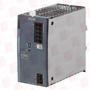 SIEMENS 7ME3960-0UC10