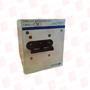 ASEA BROWN BOVERI 3CB2030