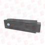 BIMBA PM-095-BM