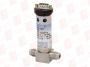 SETRA 223G-3R4B-C-BB-2B-B1-F