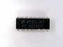 AMD IC27LS07PC