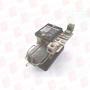 ALLEN BRADLEY 810-A14AB