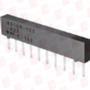 BOURNS 4310R-101-681LF
