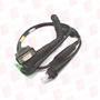 KEYENCE CORP HR1C3RC