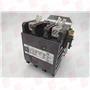 GENERAL ELECTRIC CR353EH2BB2F