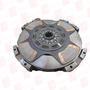 EUCLID BRAKE DW-SS108391-74B