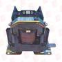 SPRECHER & SCHUH CA-1-60 110V 50 HZ/120 60 HZ