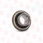 GENERAL BEARING S8709-88