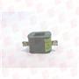 ALLEN BRADLEY 41A214