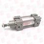 NORGREN RA/8040/M/20