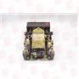 WESTINGHOUSE 11200K2CNN