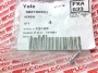 YALE YT502700903