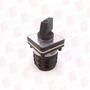 SALZER M220-61003-003M1