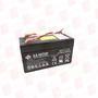 BB BATTERY BP1.2-12