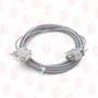 LENZE 00338094
