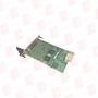 NATIONAL INSTRUMENTS 781056-01