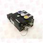 EUCHNER TZ2LE024RC18VAB-C2198