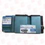 MAC VALVES INC 82A-AC-000-TM-DFFP-1DL