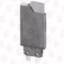 E-T-A CIRCUIT BREAKERS 1180-01-5A