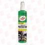 TURTLE WAX T-96B2