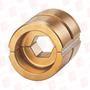 HARTING 9990000870