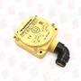 TURCK BI40-CP80-FDZ30X2/S581