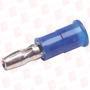 MULTICOMP CBP-DY-1415