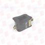 ALLEN BRADLEY 30A113