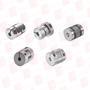 FESTO EAMC-30-35-8-12