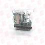 EATON CORPORATION D4PR11A