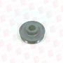 REGAL REXNORD BK32X7/8
