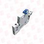 SIEMENS 5ST3804