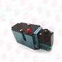 MAC VALVES INC 82A-AC-000-TM-DDAP-2DK