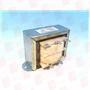 SIGNAL TRANSFORMER 241-8-20