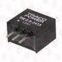 TRACO ELECTRIC TSR 0.5-24120
