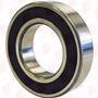 CONSOLIDATED BEARING 63008-2RS