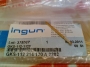 INGUN GKS-112-214-130-A-2202