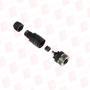 BELDEN RKC 5/7-5PACK