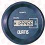 CURTIS INSTRUMENTS 17305219