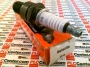 AUTOLITE GLOW PLUGS 64