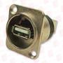 CLIFF ELECTRONIC COMPONENTS CP30110