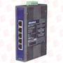 ADVANTECH EKI-2525I-AE