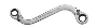 APEX TOOLS 85326